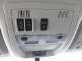 Graystone Metallic - Yukon XL 2500 SLT 4x4 Photo No. 13