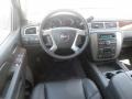 Graystone Metallic - Yukon XL 2500 SLT 4x4 Photo No. 15