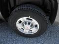 Graystone Metallic - Yukon XL 2500 SLT 4x4 Photo No. 17