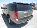 Graystone Metallic - Yukon XL 2500 SLT 4x4 Photo No. 18