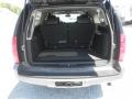 Graystone Metallic - Yukon XL 2500 SLT 4x4 Photo No. 19