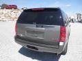Graystone Metallic - Yukon XL 2500 SLT 4x4 Photo No. 22