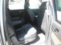 Graystone Metallic - Yukon XL 2500 SLT 4x4 Photo No. 23