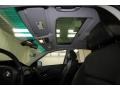 Jet Black - 5 Series 525i Sedan Photo No. 29