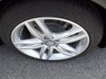 Magnetite Black Metallic - C 250 Sport Photo No. 6