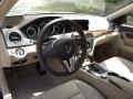 Magnetite Black Metallic - C 250 Sport Photo No. 7
