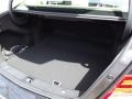 Magnetite Black Metallic - C 250 Sport Photo No. 9