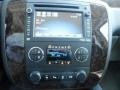 Steel Gray Metallic - Sierra 3500HD Denali Crew Cab 4x4 Photo No. 8