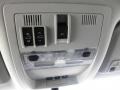Steel Gray Metallic - Sierra 3500HD Denali Crew Cab 4x4 Photo No. 14