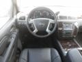 Steel Gray Metallic - Sierra 3500HD Denali Crew Cab 4x4 Photo No. 16