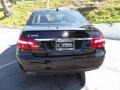 Black - E 350 Sedan Photo No. 3