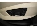 2011 Dark Graphite Metallic BMW 5 Series 550i Sedan  photo #39