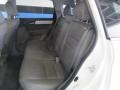 2010 Taffeta White Honda CR-V EX-L AWD  photo #10