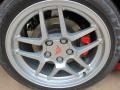 Torch Red - Corvette Z06 Photo No. 8