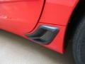 Torch Red - Corvette Z06 Photo No. 11