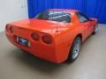 Torch Red - Corvette Z06 Photo No. 16