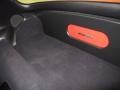 Black Trunk Photo for 2001 Chevrolet Corvette #64068027