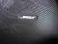 Black Audio System Photo for 2001 Chevrolet Corvette #64068137