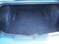 2005 Magnesium Pearl Chrysler 300 Touring  photo #5