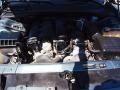 2005 Magnesium Pearl Chrysler 300 Touring  photo #7