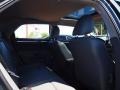 2005 Magnesium Pearl Chrysler 300 Touring  photo #9