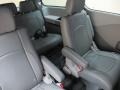 2004 Azure Blue Metallic Nissan Quest 3.5 SL  photo #24