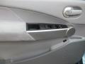 Azure Blue Metallic - Quest 3.5 SL Photo No. 46