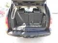 Onyx Black - Yukon SLT Photo No. 10