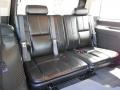 Onyx Black - Yukon SLT Photo No. 19
