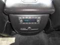 2007 Onyx Black GMC Yukon SLT  photo #25