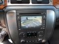 2007 Onyx Black GMC Yukon SLT  photo #29