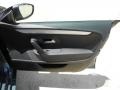 Island Gray Metallic - CC Sport Plus Photo No. 12
