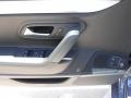 Island Gray Metallic - CC Sport Plus Photo No. 21