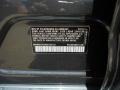 Island Gray Metallic - CC Sport Plus Photo No. 26