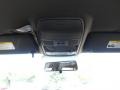 Deep Black Pearl Metallic - Golf R 4 Door 4Motion Photo No. 19