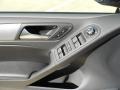 Deep Black Pearl Metallic - Golf R 4 Door 4Motion Photo No. 21