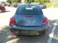 Platinum Gray Metallic - Beetle 2.5L Photo No. 6