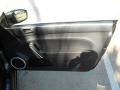 Platinum Gray Metallic - Beetle 2.5L Photo No. 12