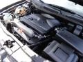 2001 Black Volkswagen GTI GLS  photo #32