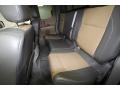 Radiant Silver - Titan XE King Cab 4x4 Photo No. 4