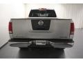 Radiant Silver - Titan XE King Cab 4x4 Photo No. 10