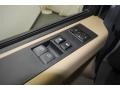 Radiant Silver - Titan XE King Cab 4x4 Photo No. 16