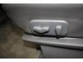 Radiant Silver - Titan XE King Cab 4x4 Photo No. 18