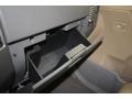 Radiant Silver - Titan XE King Cab 4x4 Photo No. 19