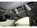 Radiant Silver - Titan XE King Cab 4x4 Photo No. 21