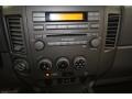 Radiant Silver - Titan XE King Cab 4x4 Photo No. 22