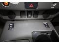 Radiant Silver - Titan XE King Cab 4x4 Photo No. 23