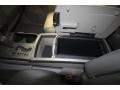 Radiant Silver - Titan XE King Cab 4x4 Photo No. 25