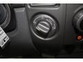 Radiant Silver - Titan XE King Cab 4x4 Photo No. 26