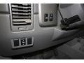Radiant Silver - Titan XE King Cab 4x4 Photo No. 28